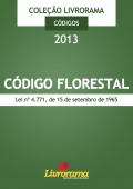 Código Florestal