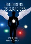 OS GUARDIOES