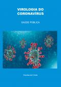 VIROLOGIA DO CORONAVÍRUS