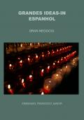 GRANDES IDEAS-IN ESPANHOL