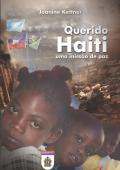 Querido Haiti