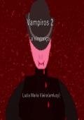 vampiros 2