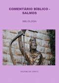 COMENTÁRIO BÍBLICO - SALMOS