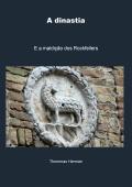 A dinastia