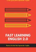 Fast Learning English 2.0