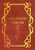 Arcanum Verum