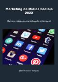 Marketing de Mídias Sociais 2022