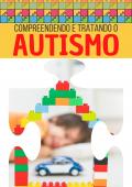 Compreendendo e Tratando o Autismo