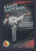 Agenda Karateka 2023 Shotokan