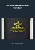 Livro de Mórmon Leitor Familiar