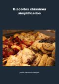 Biscoitos clássicos simplificados