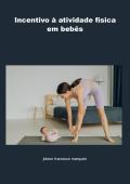 Incentivo à atividade física em bebês