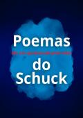 Poemas do Schuck