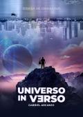 Universo in Verso