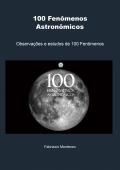 100 Fenômenos Astronômicos