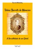 Tobias Barreto de Menezes