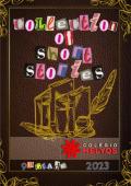 A collection of short stories