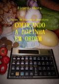Dicas de Economia Doméstica