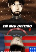 Em meu Destino 2