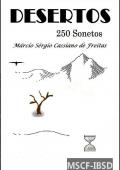 DESERTOS (250 Sonetos)