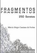 FRAGMENTOS (250 Sonetos)