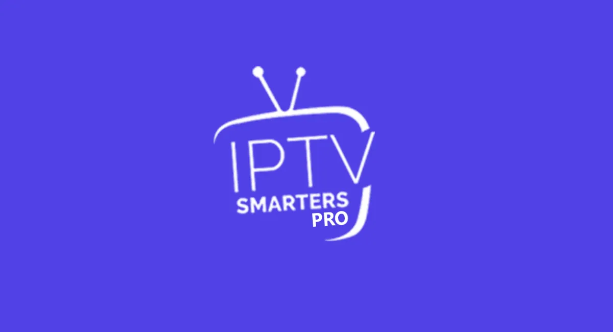 Guia de Apps IPTV Por Dispositivo em 2026