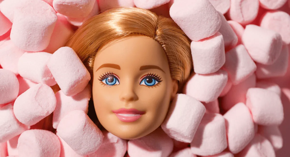 Barbie (2023): O Fenômeno Cultural no Livrorama TV