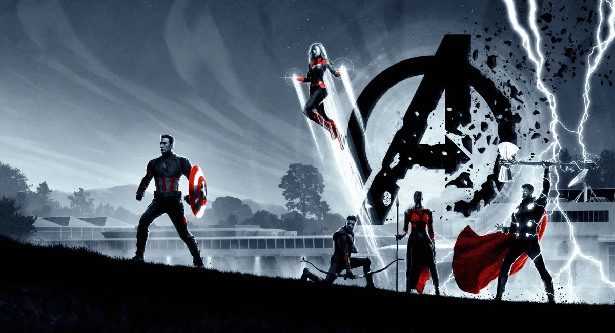 Disney no IPTV: Todo o Universo Disney
