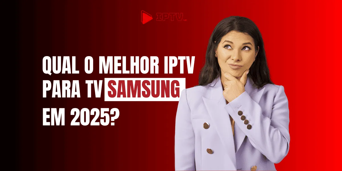 Conteúdo Geral no Livrorama TV: Para Todos os Gostos