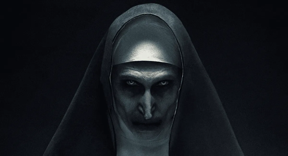 Invocação do Mal no IPTV: Toda a Franquia Conjuring