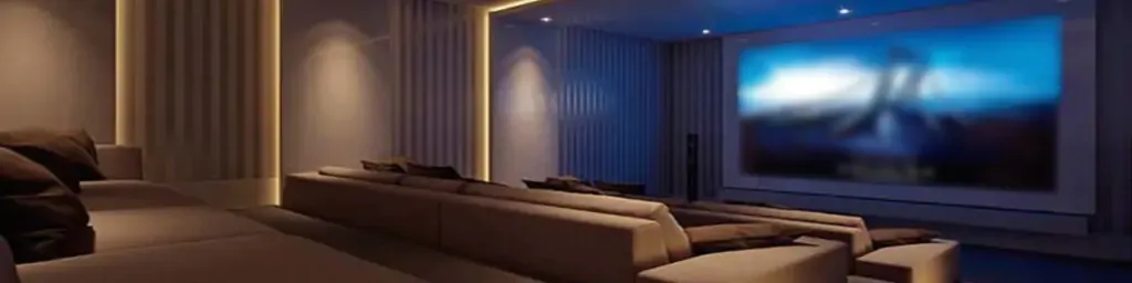 IPTV e Cinema em Casa: A Melhor Configuração