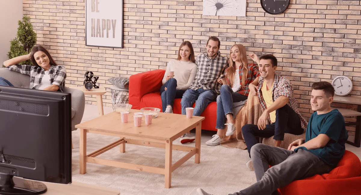 IPTV é Crime no Brasil? Entenda a Legalidade