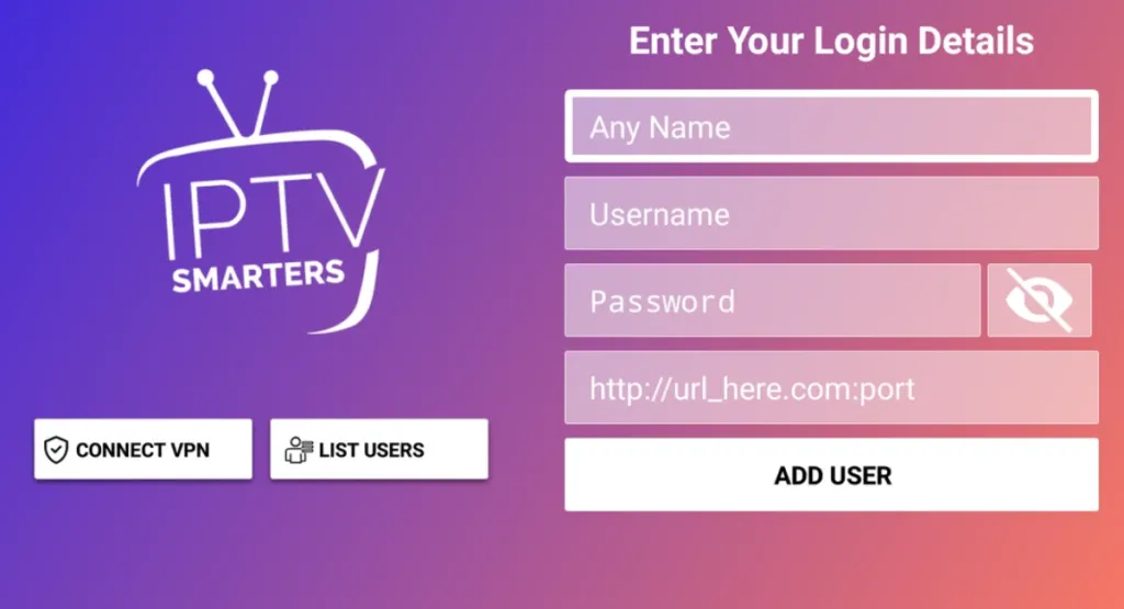 IPTV Smarters Pro: Instalação e Configuração Completa