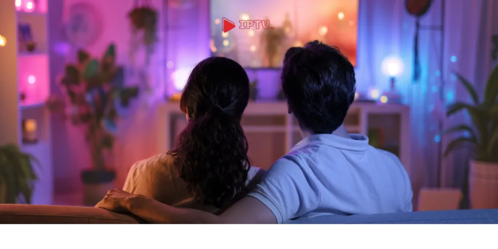 Plano IPTV Trimestral: Vale a Pena os 3 Meses?