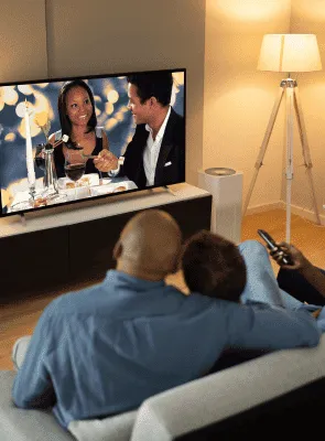 IPTV: Guia Definitivo Para Entender e Usar em 2026