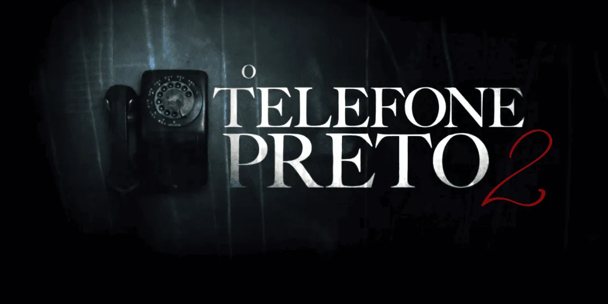 Lançamentos IPTV: Novidades Semanais no Catálogo Livrorama TV