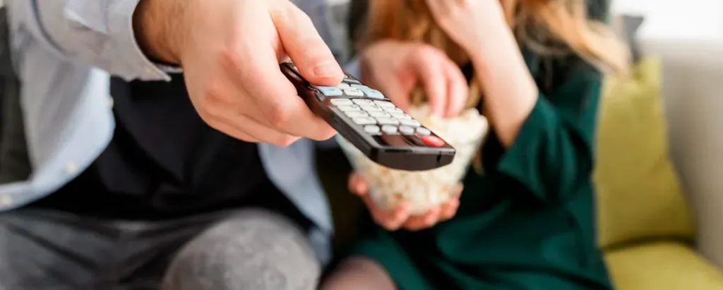 Lista IPTV Grátis: Por Que Não Vale a Pena