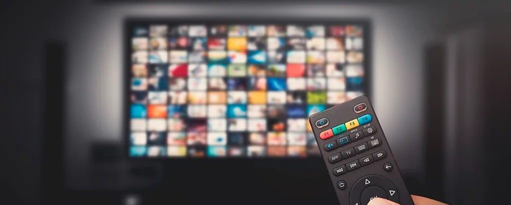 Melhor App de IPTV Para TV Box Android