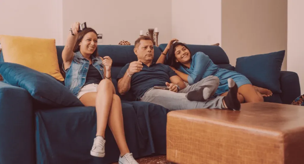 Melhor Lista IPTV do Brasil: Como Identificar e Onde Encontrar