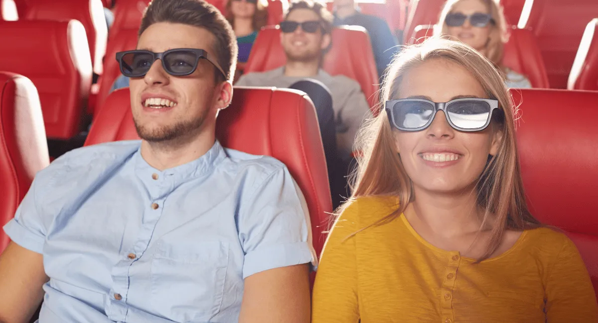 Melhores Filmes de 2024 Para Assistir no IPTV
