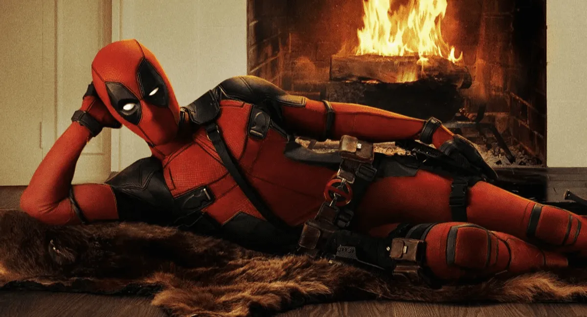 Melhores Filmes de Comédia Para Rir Muito no IPTV
